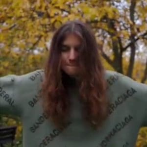 Lire la suite à propos de l’article Eurovision 2024 : La représentante ukrainienne fait l&rsquo;apologie de l&rsquo;indépendantiste ukrainien, Stepan Bandera, soutenu par les nazis