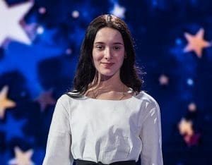 Lire la suite à propos de l’article Eurovision 2024 : Manifestations et tensions entourant la participation d&rsquo;Israël