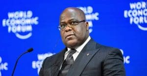 Lire la suite à propos de l’article Félix Tshisekedi : Entre révision constitutionnelle et tensions régionales