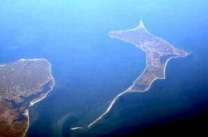 Lire la suite à propos de l’article Gardiners Island : Un héritage familial ancré dans l&rsquo;Histoire et le FEM