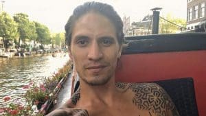 Lire la suite à propos de l’article Gaza : L&rsquo;armée israélienne récupère les corps de trois otages, dont celui du franco-mexicain, Orion Hernandez