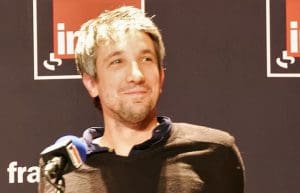 Lire la suite à propos de l’article Guillaume Meurice : Suspension prolongée, décision attendue le 4 Juin