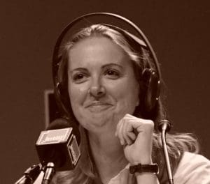 Lire la suite à propos de l’article Guillaume Meurice suspendu par Radio France : Charline Vanhœnacker et Djamil Le Shlag défendent la Liberté d&rsquo;expression