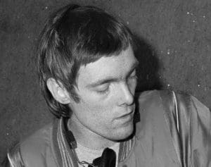 Lire la suite à propos de l’article Hip hop : Dee Nasty célèbre les 40 ans de « Paname City Rappin' », premier album de rap français