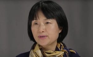 Lire la suite à propos de l’article L&rsquo;OMS alerte sur les risques de la grippe aviaire et prépare une riposte mondiale