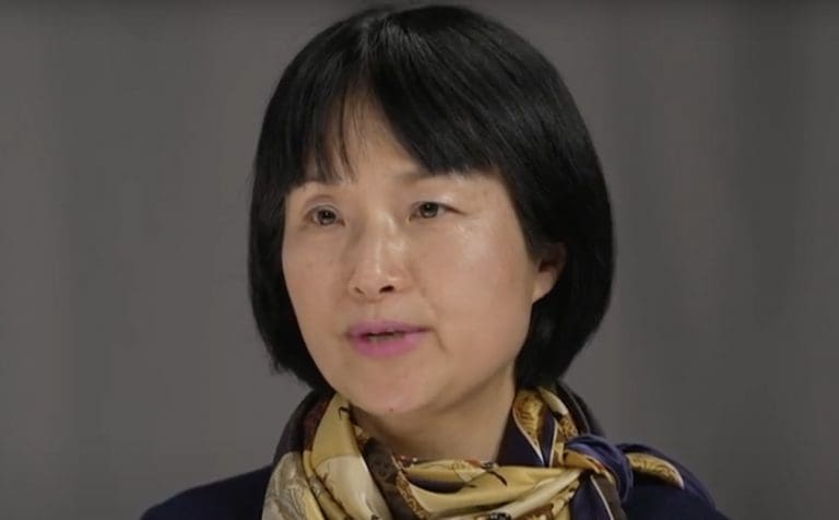 Lire la suite à propos de l’article L&rsquo;OMS alerte sur les risques de la grippe aviaire et prépare une riposte mondiale