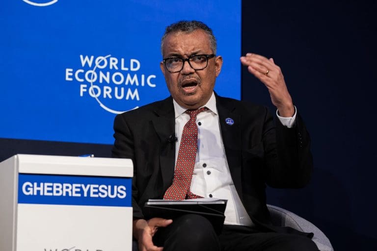 Lire la suite à propos de l’article L&rsquo;OMS avance sur son projet de Couverture Sanitaire Universelle à la 77e Assemblée Mondiale de la Santé