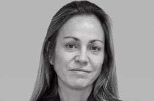 Lire la suite à propos de l’article L&rsquo;ancienne conseillère de Marisol Touraine nommée à la tête du lobby des Ehpad privés