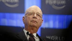 Lire la suite à propos de l’article Le Forum économique mondiale opère sa mue