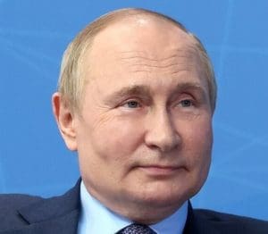 Lire la suite à propos de l’article Le Journal Die Welt confirme les propos de Vladimir Poutine sur l&rsquo;accord de Paix qui aurait pu être signé en 2022 à Istanbul