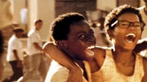 Lire la suite à propos de l’article Le film culte « La Cité de Dieu » adapté en mini-série