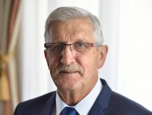 Lire la suite à propos de l’article Limoges : Débat autour d&rsquo;un potentiel couvre-feu pour les mineurs