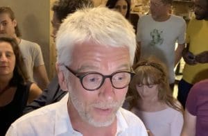 Lire la suite à propos de l’article L&rsquo;incroyable généalogie du Franc-Maçon, Hubert Julien-Laferrière, soupçonné dans l&rsquo;affaire d&rsquo;ingérence étrangère