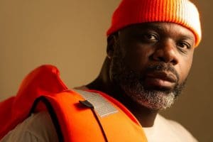 Lire la suite à propos de l’article Livres : « Plus haut que la tour Eiffel » de Kohndo