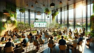 Lire la suite à propos de l’article Lyon : La Métropole renouvelle son conseil de développement et poursuit ses actions au plus près des habitant