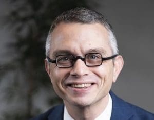 Lire la suite à propos de l’article Lyon : la Métropole étoffe son dispositif d’urgence pour faire face à la crise du logement