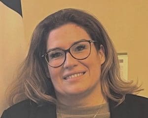 Lire la suite à propos de l’article Nouvelle-Calédonie :  « Les émeutiers sont des terroristes » selon Sonia Backès