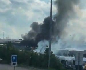 Lire la suite à propos de l’article OL – PSG : Une nouvelle flambée de violence dans le sport avant les jeux olympiques