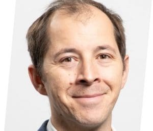 Lire la suite à propos de l’article Paris 2024 : Gérald Darmanin s&rsquo;entoure d&rsquo;un communicant pour les JO