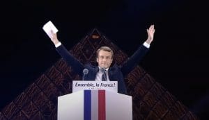 Lire la suite à propos de l’article Projet de loi sur la fin de vie : Une victoire de la Franc-Maçonnerie ?