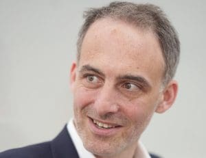 Lire la suite à propos de l’article Rafah sous les bombes : quelle réaction des candidats aux européennes ?