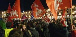 Lire la suite à propos de l’article Toulouse : Le NPA révolutionnaire en meeting le 30 mai