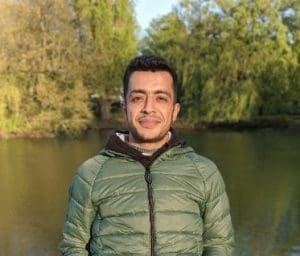 Lire la suite à propos de l’article Un Palestinien torturé par le Hamas appelle à la reconnaissance de ses atrocités