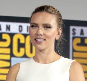 Lire la suite à propos de l’article Utilisation de la voix de Scarlette Johansson par Open AI : Un prétexte pour plus de régulation ?