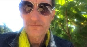 Lire la suite à propos de l’article Accréditation refusée : Le journaliste Boris Martin dénonce la discrimination des petits médias au Tournoi Open Sopra Steria de Lyon