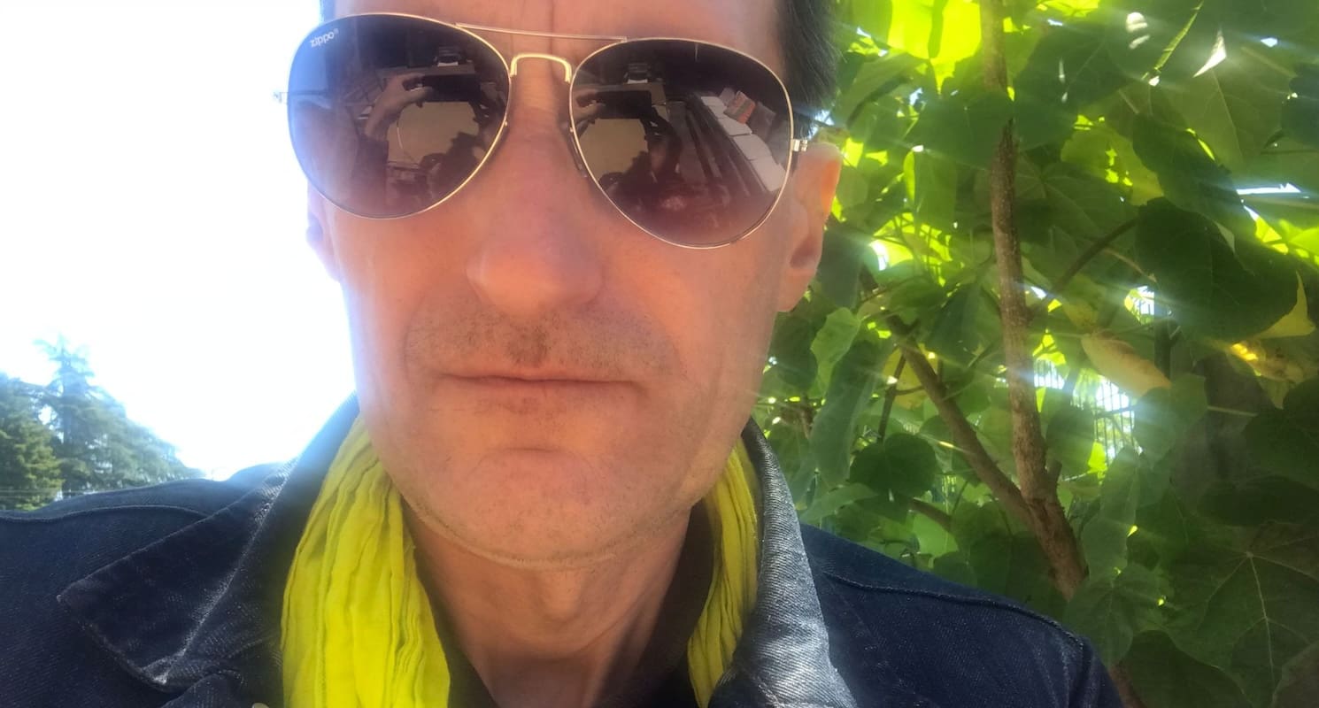 You are currently viewing Accréditation refusée : Le journaliste Boris Martin dénonce la discrimination des petits médias au Tournoi Open Sopra Steria de Lyon