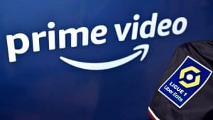 Lire la suite à propos de l’article Amazon Prime Video annonce la fin du Pass Ligue 1