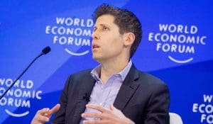 Lire la suite à propos de l’article ChatGPT, le mode vocal repoussé 