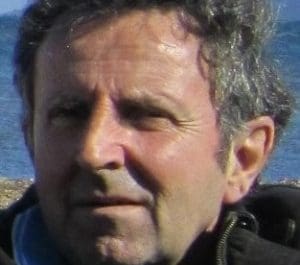 Lire la suite à propos de l’article Christian Mehl : Spécialiste du vote électronique et donateur de La République En Marche en 2016