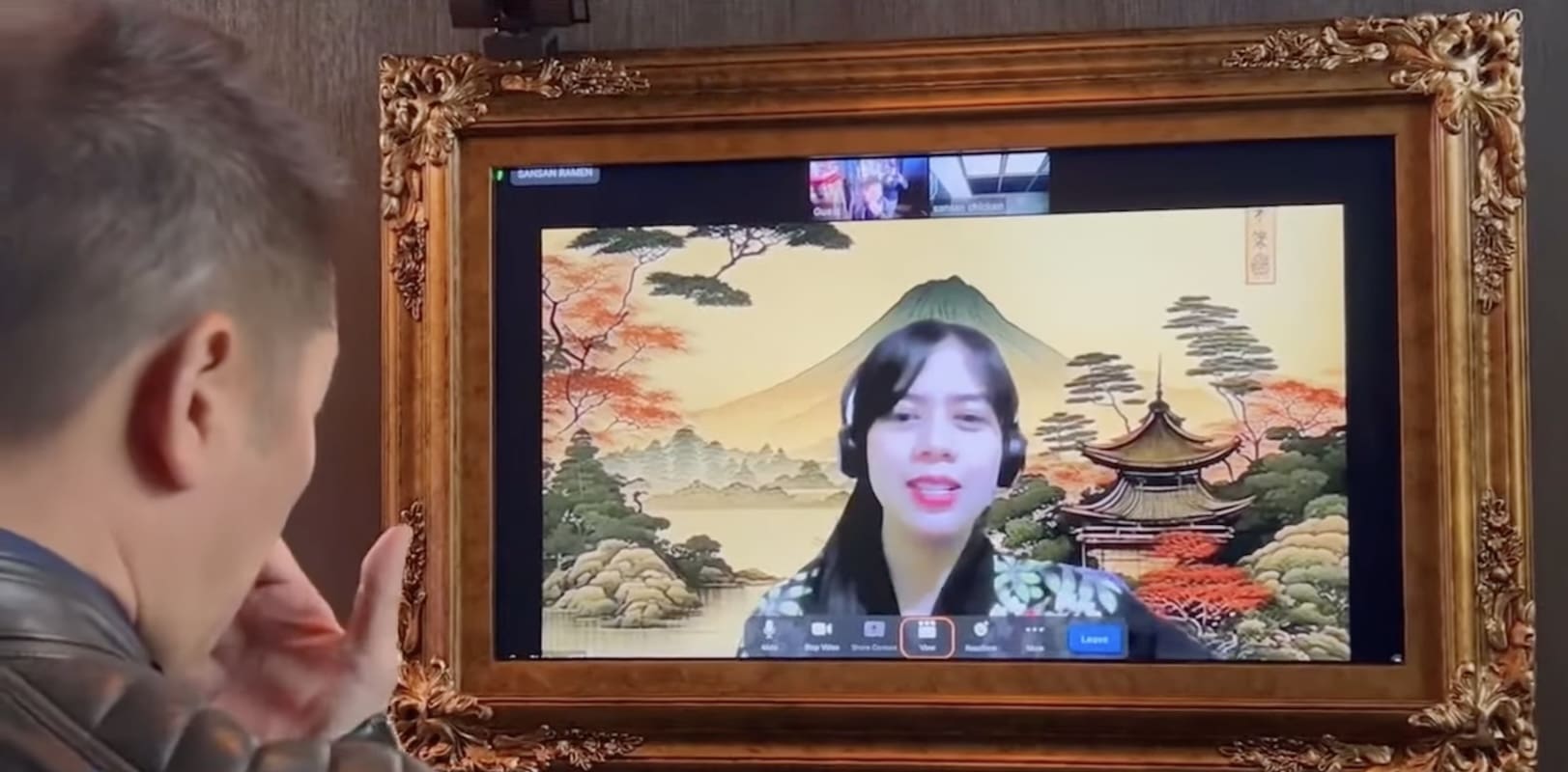 You are currently viewing Etats-Unis : Yaso Kitchen, travailler à distance pour 5 fois moins cher 