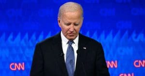 Lire la suite à propos de l’article Etats-unis : Le New York Times appelle Joe Biden à se retirer de la course présidentielle