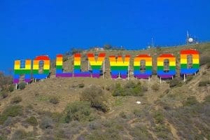 Lire la suite à propos de l’article Etats-unis : Le phénomène transgenre chez les enfants de stars