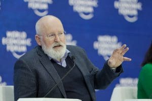 Lire la suite à propos de l’article Européennes 2024 : L’Alliance de gauche liée au FEM créait la surprise aux Pays-Bas