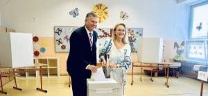 Lire la suite à propos de l’article Européennes 2024 : L&rsquo;extreme droite au coeur de l&rsquo;agenda européen ?