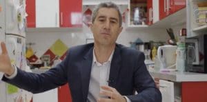 Lire la suite à propos de l’article François Ruffin appelle à voter pour Boris Tavernier