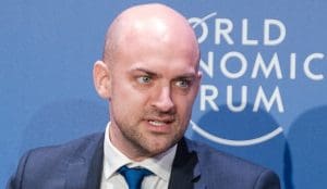 Lire la suite à propos de l’article Ingérences étrangères : Contre-mesures et affaires de manipulation liées au Forum Économique Mondial