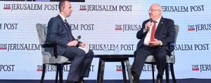 Lire la suite à propos de l’article Israël : Tsahal avait connaissance du plan du Hamas avant l&rsquo;attaque du 7 octobre confirme le Jerusalem Post