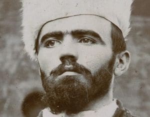 Lire la suite à propos de l’article Joseph Vacher : Le « Jack l&rsquo;Éventreur du Sud-Est »