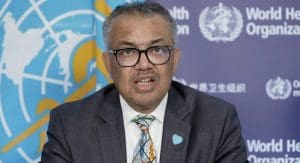 Lire la suite à propos de l’article L&rsquo;OMS reporte le traité sur les pandémies mais réforme le Règlement Sanitaire International