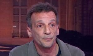 Lire la suite à propos de l’article La polémique autour des propos de Kassovitz sur le RN symbole du manichéisme délétère au sein du débat public