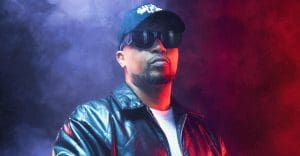 Lire la suite à propos de l’article L&rsquo;albm « FITNA » de Rohff boycotté par Spotify la plateforme de streaming membre du WEF ?