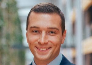 Lire la suite à propos de l’article Le grand père de Jordan Bardella vit au Maroc et s&rsquo;est converti à l&rsquo;Islam