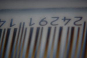 Lire la suite à propos de l’article Le tout premier code-barres a été scanné il y a 50 ans 