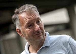 Lire la suite à propos de l’article Législatives 2024 : Bruno Bernard appelle à l&rsquo;unité contre l&rsquo;extrême droite