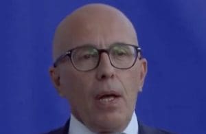 Lire la suite à propos de l’article Législatives 2024 : Éric Ciotti appelle à l&rsquo;union des forces de droite