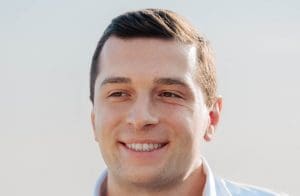 Lire la suite à propos de l’article Législatives 2024 : Jordan Bardella annonce un accord entre le RN et LR, mais pas avec Reconquête !